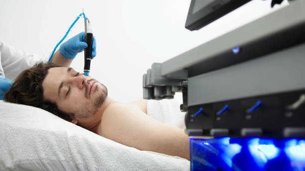 Best Emergency Dentist for Knocked-Out Tooth in Springdale, PA